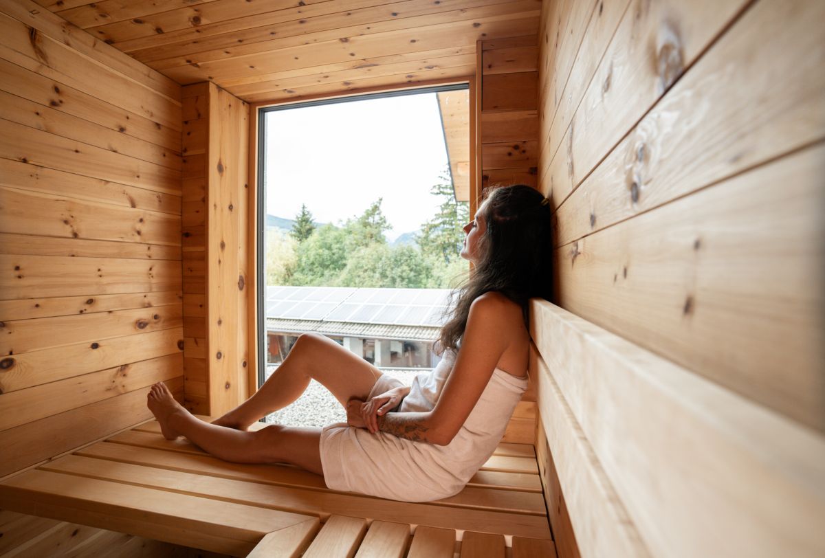 Immagine: Agriturismo Plattnerhof