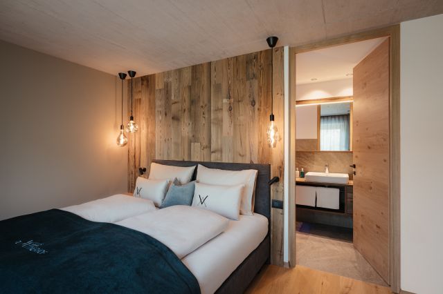 Immagine: Appartamento Rienz