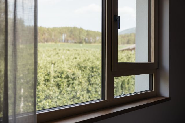 Immagine: Appartamento Rienz