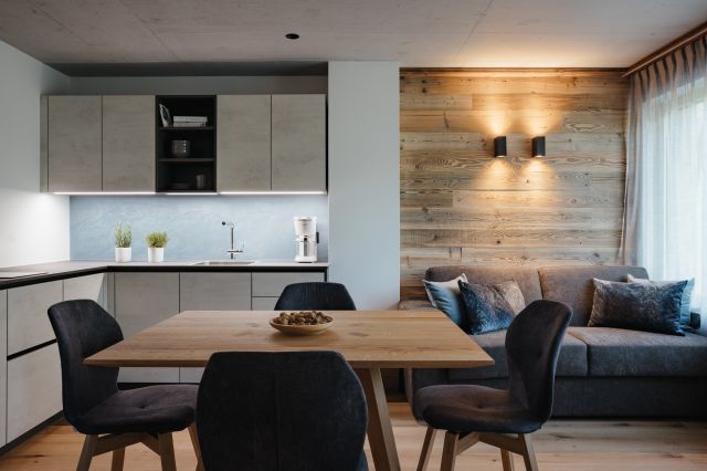 Immagine: Appartamento Rienz