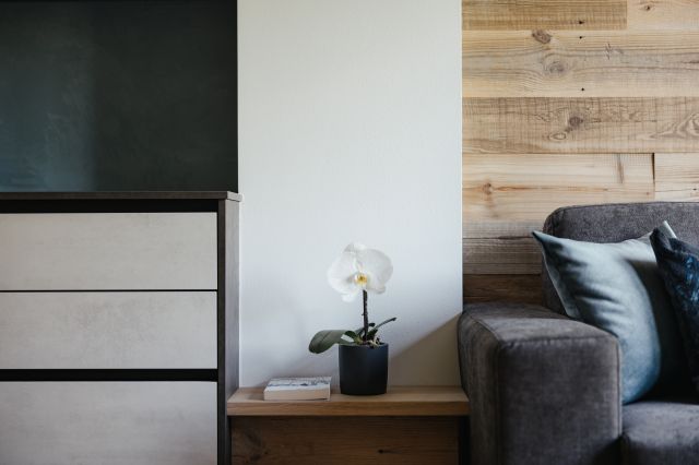 Immagine: Appartamento Rienz