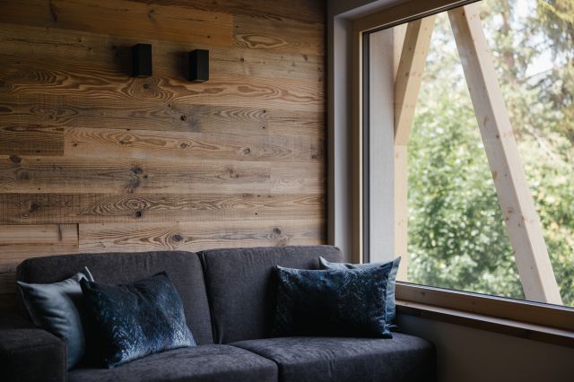 Immagine: Appartamento Rienz