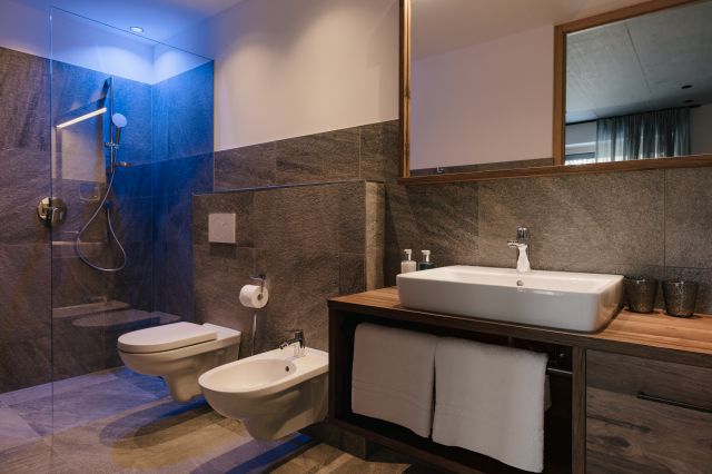 Immagine: Appartamento Rienz