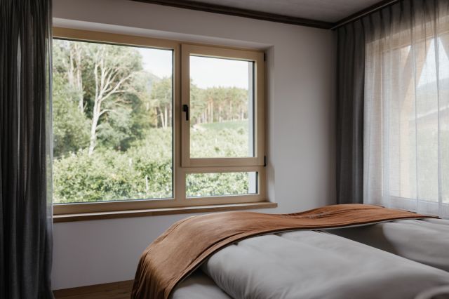 Image: Apartment Plose