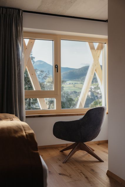 Image: Apartment Rodank
