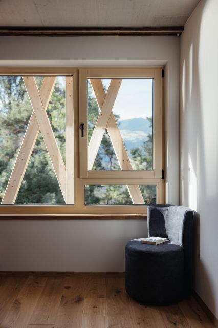 Image: Apartment Rodank