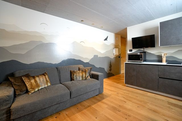 Image: Apartment Rodank