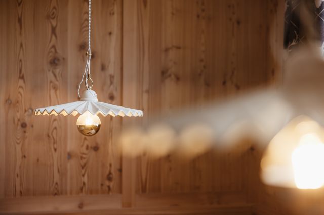 Immagine: Taverna