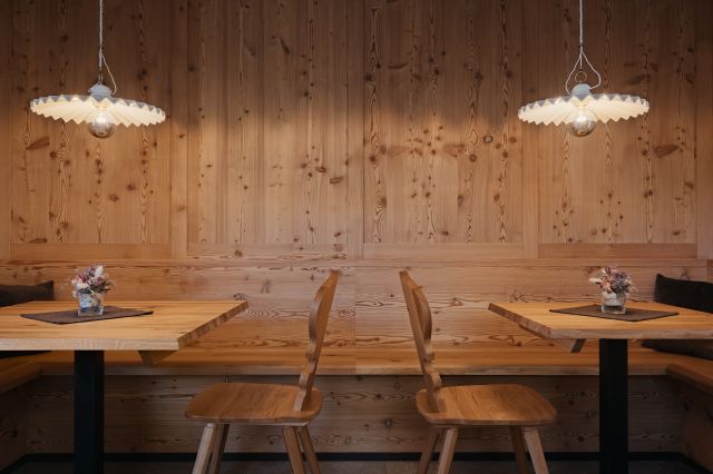 Immagine: Taverna
