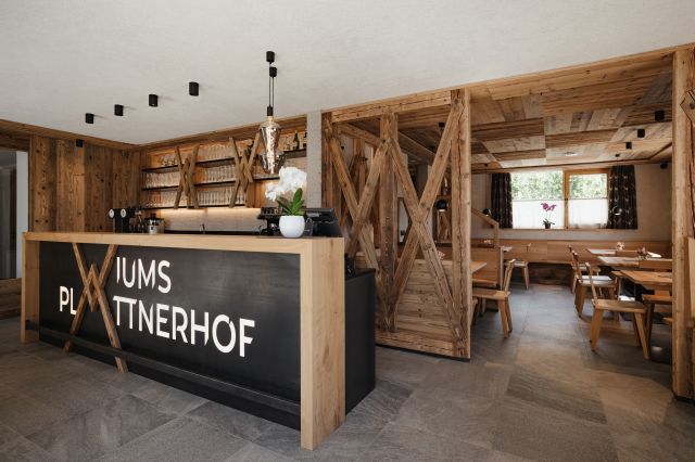 Immagine: Taverna