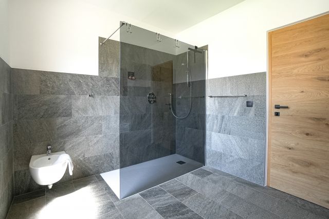 Image: Apartment Karspitz 