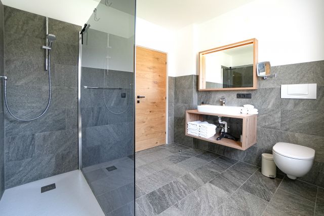 Image: Apartment Karspitz 