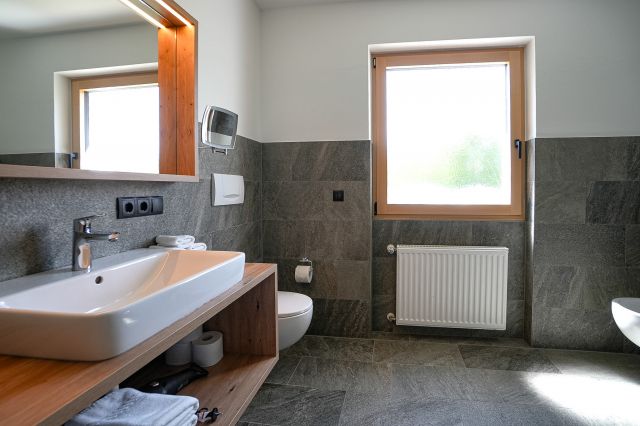 Image: Apartment Karspitz 