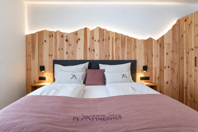 Image: Apartment Karspitz 