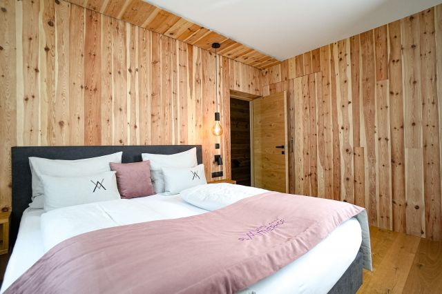 Image: Apartment Karspitz 